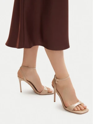 Foto del prodotto Nine West Sandali CEO-CR436-T8637 Beige