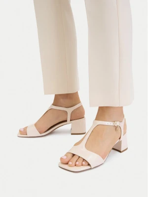 Foto del prodotto Nine West Sandali CEO-LS505187-14 Beige