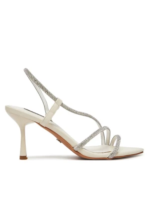 Foto del prodotto Nine West Sandali R25SS019000 Crema