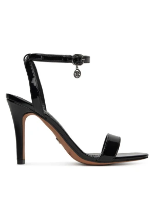 Foto del prodotto Nine West Sandali S2S15503 Nero