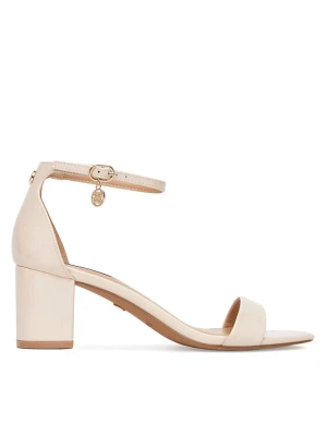 Foto del prodotto Nine West Sandali WFA2625-1 Beige