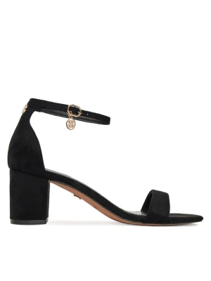 Foto del prodotto Nine West Sandali WFA2625-1 Nero