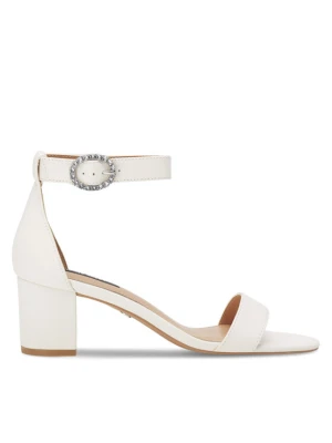 Foto del prodotto Nine West Sandali WFA2641-1 Bianco