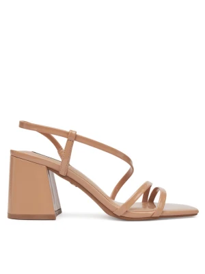 Foto del prodotto Nine West Sandali WFA2642-1 Beige