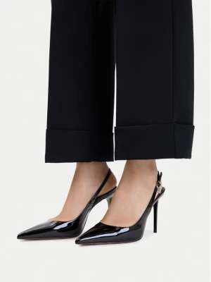 Foto del prodotto Nine West Scarpe stiletto CEO-TS6379-03 Nero