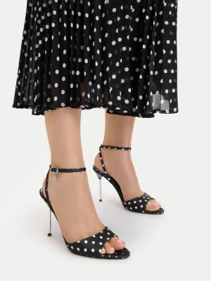 Foto del prodotto Nine West Scarpe stiletto EO-CD26-144 Nero