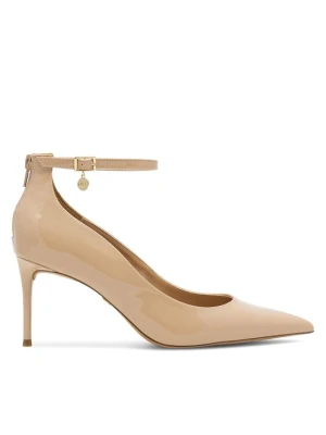 Foto del prodotto Nine West Scarpe stiletto SJ1489 Beige