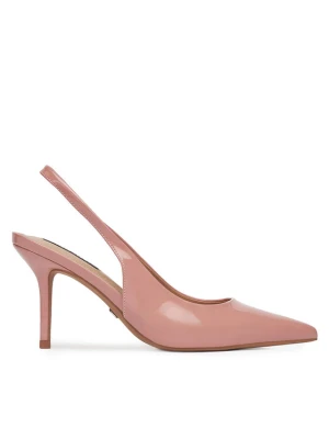 Foto del prodotto Nine West Scarpe stiletto SX005-01 Rosa