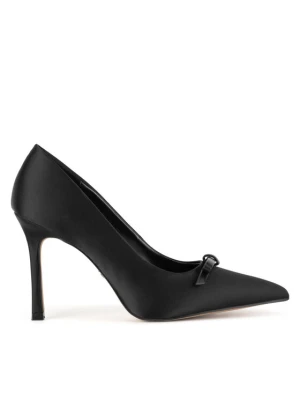 Foto del prodotto Nine West Scarpe stiletto WFA2989-1 Nero