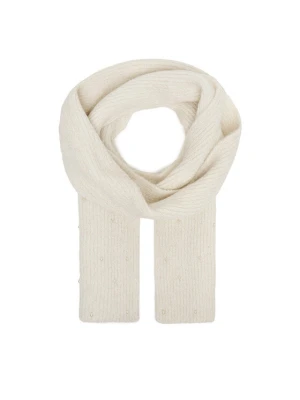 Foto del prodotto Nine West Sciarpa CEO-NW-W4-001-AW25 Bianco