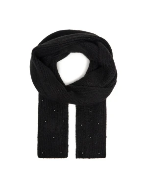 Foto del prodotto Nine West Sciarpa CEO-NW-W4-001-AW26 Nero
