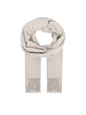 Foto del prodotto Nine West Sciarpa CEO-NW-W4-002-AW26 Beige