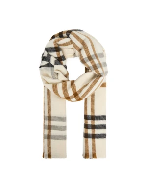 Foto del prodotto Nine West Sciarpa CEO-NW-W4-004-AW26 Beige chiaro