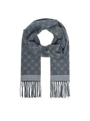 Foto del prodotto Nine West Sciarpa CEO-NW-W4-005-AW26 Grigio