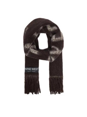 Foto del prodotto Nine West Sciarpa CEO-NW-W4-006-AW26 Marrone