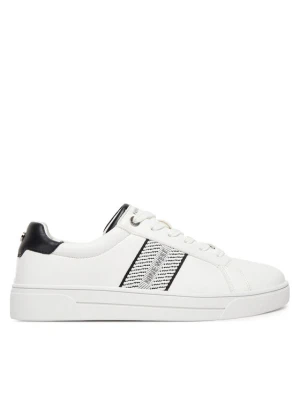 Foto del prodotto Nine West Sneakers SS25-3C067 Bianco