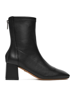 Foto del prodotto Nine West Stivaletti CEO-ASALA-01 Nero