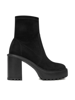 Foto del prodotto Nine West Stivaletti CEO-MAJ-01 Nero