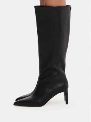 Foto del prodotto Nine West Stivali CEO-C5178-1 Nero