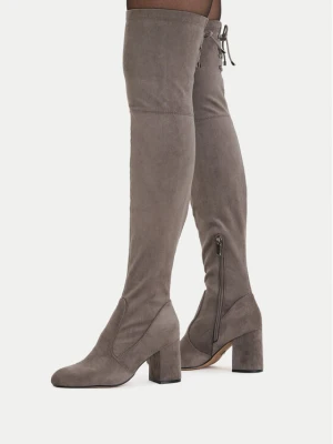 Foto del prodotto Nine West Stivali CEO-C6031-2 Grigio