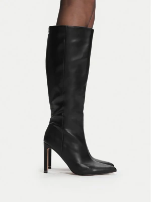 Foto del prodotto Nine West Stivali CEO-SW259-22 09 Nero