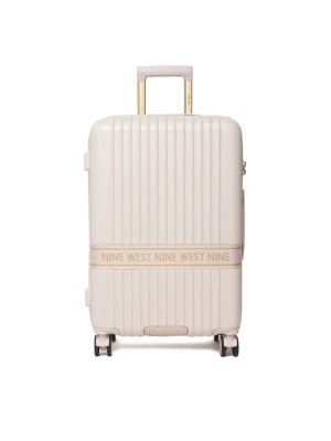 Foto del prodotto Nine West Valigia media CEO-NW-M-003-10 Rosa chiaro