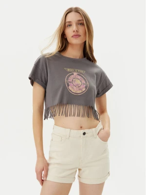 Foto del prodotto Noisy May T-shirt Gaby 27033386 Grigio Regular Fit