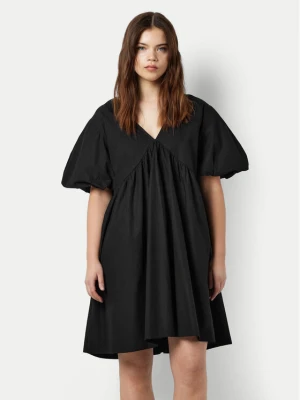 Foto del prodotto Noisy May Vestito estivo Chiara 27030317 Nero Loose Fit