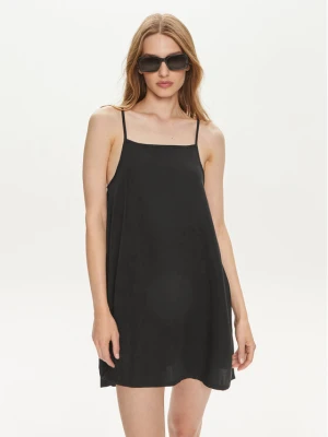 Foto del prodotto Noisy May Vestito estivo Hawa 27030400 Nero Wide Fit