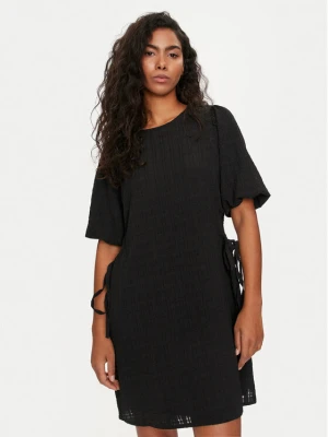 Foto del prodotto Noisy May Vestito estivo Lavie 27030281 Nero Regular Fit