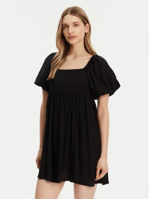 Foto del prodotto Noisy May Vestito estivo Leilani 27033018 Nero Regular Fit