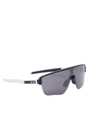 Foto del prodotto Oakley Occhiali da sole Corridor Sq 0OO9415 94150142 Nero