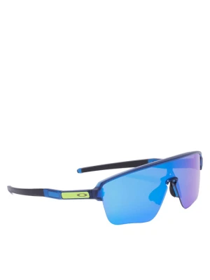 Foto del prodotto Oakley Occhiali da sole Corridor Sq 0OO9415 94150242 Blu