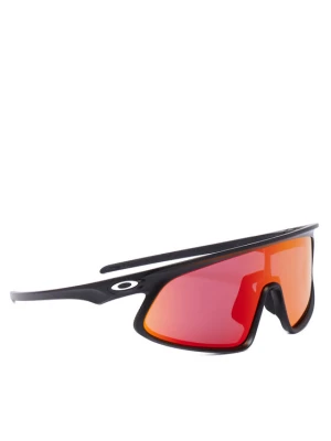 Foto del prodotto Oakley Occhiali da sole RSLV 141 0OO9524D 95240141 Nero
