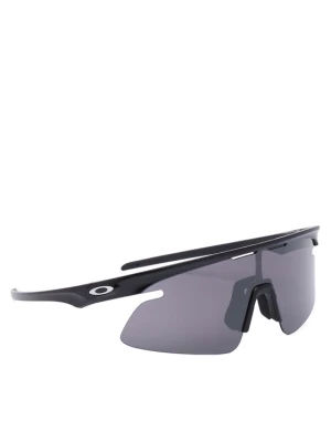 Foto del prodotto Oakley Occhiali da sole Rslv Lite 0OO9527D 95270150 Nero