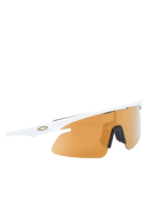 Foto del prodotto Oakley Occhiali da sole Rslv Lite 0OO9527D 95270350 Bianco