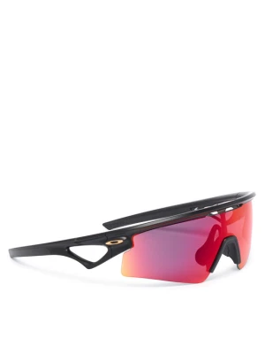 Foto del prodotto Oakley Occhiali da sole Sphaera Strike 0OO9531 95310237 Nero