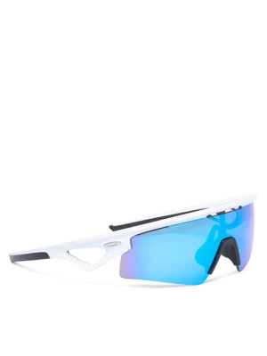 Foto del prodotto Oakley Occhiali da sole Sphaera Strike 0OO9531 95310437 Bianco