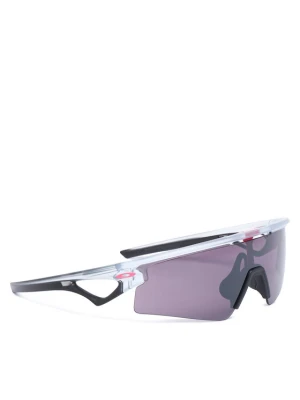 Foto del prodotto Oakley Occhiali da sole Sphaera Strike 0OO9531 95311037 Grigio