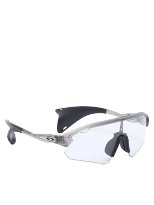 Foto del prodotto Oakley Occhiali da sole Stunt Devil A 0OO9525 95250637 Grigio