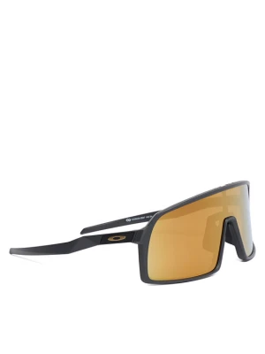 Foto del prodotto Oakley Occhiali da sole Sutro 0OO9406-0537 Verde