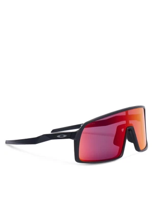 Foto del prodotto Oakley Occhiali da sole Sutro 0OO9406 94060837 Nero