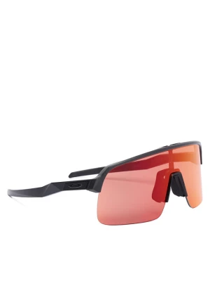 Foto del prodotto Oakley Occhiali da sole Sutro Lite 0OO9463 94630439 Nero