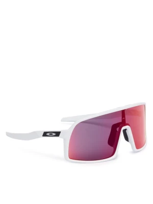 Foto del prodotto Oakley Occhiali da sole Sutro S 0OO9462 94620528 Bianco
