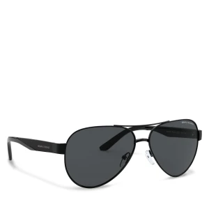 Foto del prodotto Occhiali da sole Armani Exchange 0AX2034S 600087 Nero