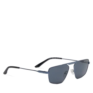 Foto del prodotto Occhiali da sole Armani Exchange 0AX2059S 613287 Grigio