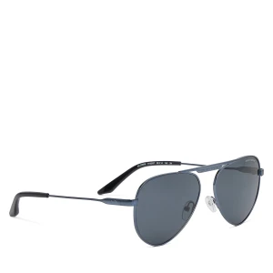 Foto del prodotto Occhiali da sole Armani Exchange 0AX2060S 613287 Grigio