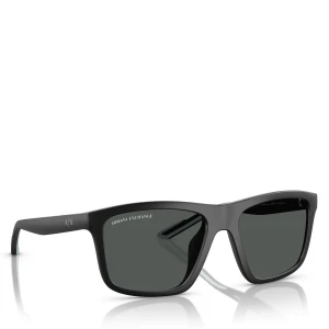 Foto del prodotto Occhiali da sole Armani Exchange 0AX4149SU 56 805887 Nero