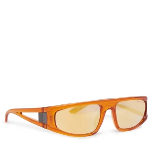 Foto del prodotto Occhiali da sole Armani Exchange 0AX4159SU 83867J Arancione