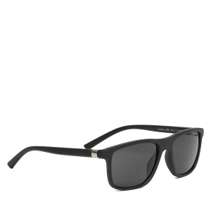 Foto del prodotto Occhiali da sole Armani Exchange 0AX4167SU 807887 Nero